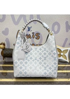 lv-cream-and-blue-monogram-hobo-bag-with-braided-handle-pilvj01452-01