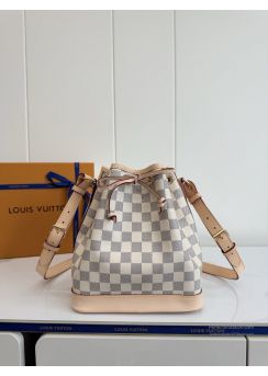 lv-cream-and-grey-checkerboard-drawstring-bucket-bag-n40594-pilvj21176-01