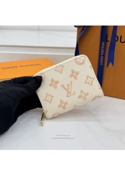 lv-cream-and-peach-monogram-compact-zip-wallet-pilvj02155-01