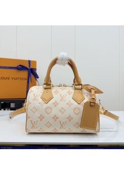 lv-cream-and-peach-monogram-twin-handle-zip-bag-pilvj02136-01