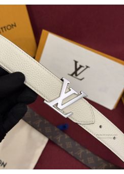 lv-cream-belt-with-silver-toned-lv-buckle-pilvj10157-01