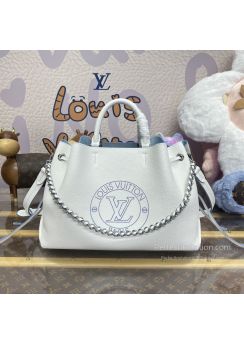 lv-cream-chain-tote-with-circular-lettering-motif-pilvj01451-01