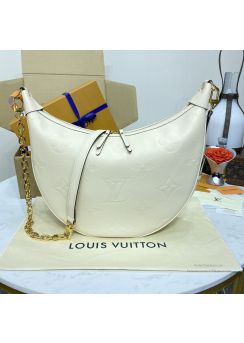 lv-cream-embossed-monogram-crescent-shoulder-bag-premium-pilvj02107-01