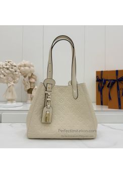 lv-cream-embossed-monogram-shoulder-tote-with-padlock-pilvj01543-01