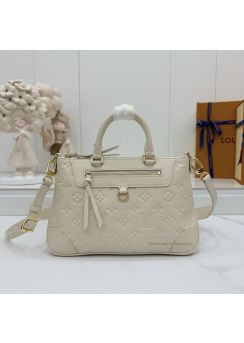 lv-cream-embossed-monogram-top-handle-bag-with-front-zip-m29153-pilvj21165-01