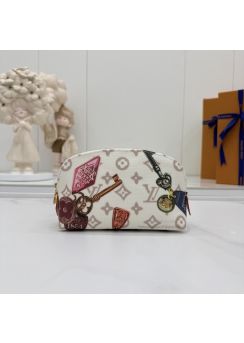 lv-cream-monogram-accessory-print-cosmetic-pouch-pilvj03114-01