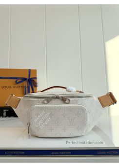 lv-cream-monogram-belt-bag-with-tan-trim-pilvj01490-01