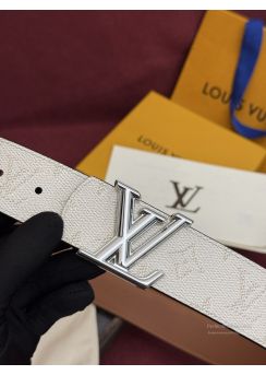 lv-cream-monogram-belt-with-silver-toned-lv-buckle-pilvj10159-01