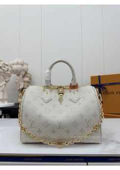 lv-cream-monogram-top-handle-bag-with-chain-detail-premium-pilvj01343-01