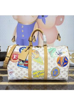 lv-cream-monogram-travel-patch-bag-pilvj01231-01