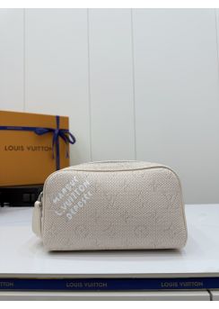 lv-cream-textured-monogram-toiletry-pouch-pilvj01245-01