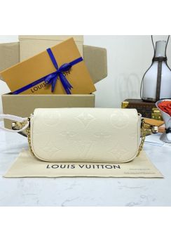 lv-cream-tonal-monogram-flap-bag-premium-pilvj10172-01