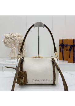 lv-cream-zip-shoulder-bag-with-brown-monogram-trim-pilvj01369-01