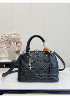 lv-dark-blue-embossed-monogram-dome-bag-premium-pilvj01525-01