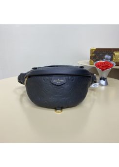 lv-dark-embossed-belt-bag-pilvj01135-01