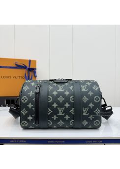 lv-dark-green-monogram-barrel-crossbody-bag-pilvj03123-01