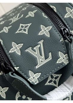 lv-dark-green-monogram-toiletry-pouch-pilvj10184-01