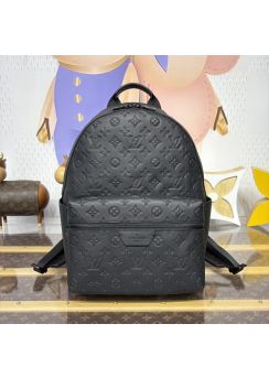 lv-discovery-backpack-m46553-pilvj05102-01