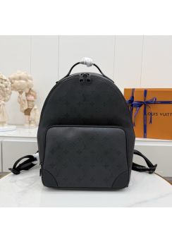 lv-discovery-cargo-backpack-m26765-pilvj05101-01
