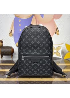 LV Discovery Slim Backpack 30 Monogram M14020