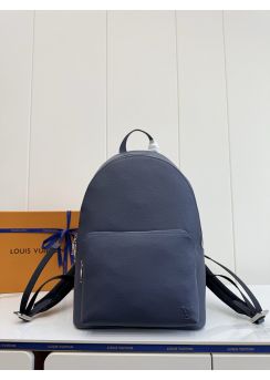 LV Discovery Work Aer Backpack 30 Epi M26022