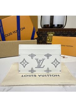 lv-double-card-holder-premium-pilvj10134-01