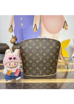 LV Drouot 25 Monogram M51290