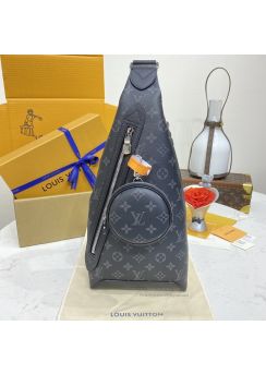 lv-duo-monogram-sling-bag-m30936-premium-pilvj03138-01