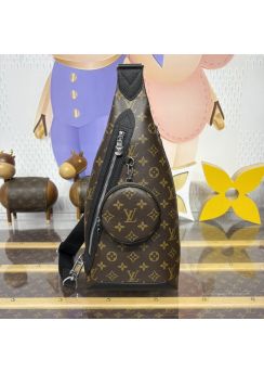 lv-duo-slingbag-pilvj10152-01