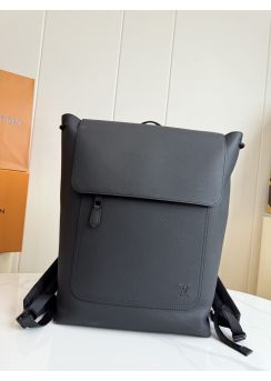 LV Fastline Backpack 30 M15262