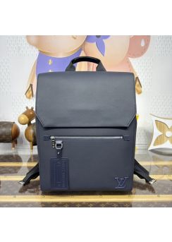 LV Flap Backpack 30 M21367