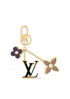 lv-fleur-de-monogram-bag-charm-metal-m01652-in-golden-pilvi18105-01