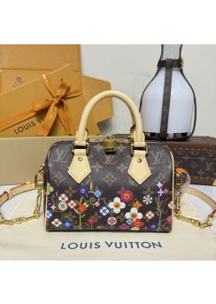 lv-floral-monogram-mini-top-handle-bag-m14175-pilvj01129-01