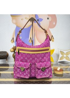 lv-fuchsia-monogram-tall-shoulder-bag-with-front-pockets-pilvj01463-01