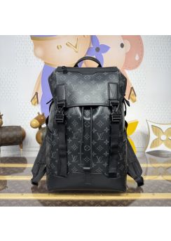 LV Getaway Backpack 30 Monogram M46792