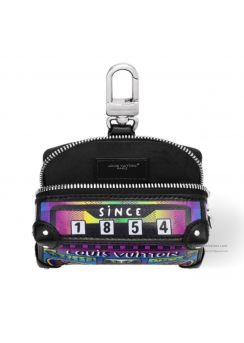 lv-graphic-zip-bag-charm-pilvj10162-01