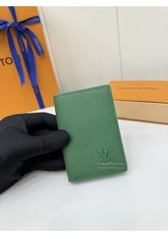 lv-green-grained-vertical-pocket-wallet-pilvj02238-01