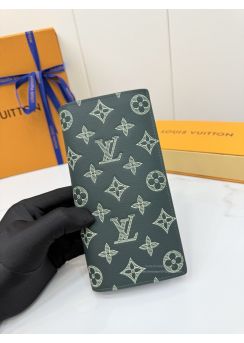 lv-green-monogram-long-fold-wallet-pilvj02229-01