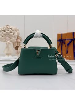 lv-green-top-handle-bag-pilvj01511-01