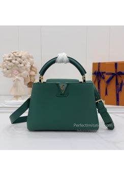 lv-green-top-handle-bag-pilvj01691-01