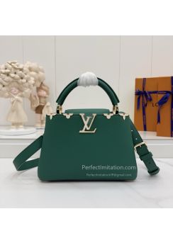 lv-green-top-handle-bag-with-floral-hardware-detail-pilvj01514-01
