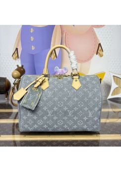 lv-grey-blue-monogram-twin-handle-zip-bag-pilvj02200-01