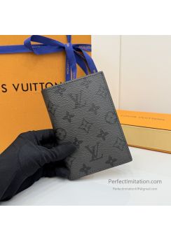 lv-grey-monogram-folding-card-holder-pilvj01658-01