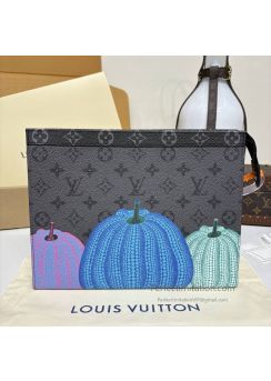 lv-grey-monogram-pumpkin-graphic-zip-pouch-premium-pilvj01344-01