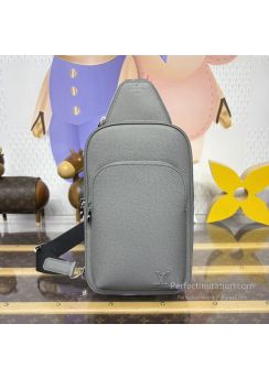 lv-grey-slim-sling-bag-with-front-pocket-pilvj01683-01