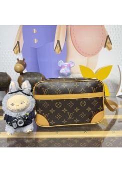 LV Handbag Monogram