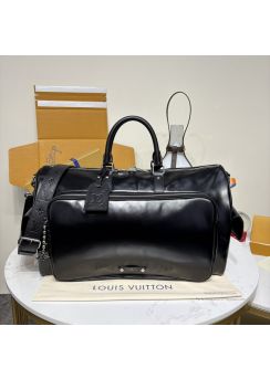 lv-keepall-cargo-bandouliere-50-m13992-premium-pilvj05104-01