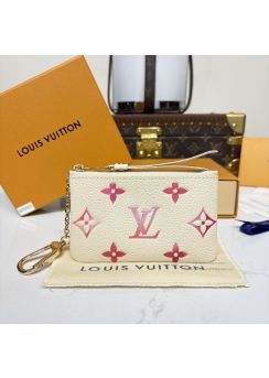 lv-key-pouch-sunrise-aquarelle-premium-pilvj10139-01
