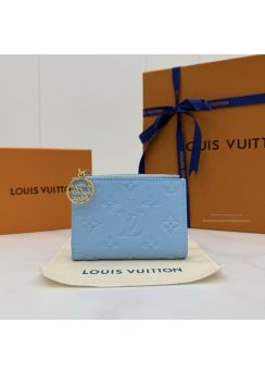 lv-light-blue-embossed-monogram-folding-zip-wallet-pilvj02154-01