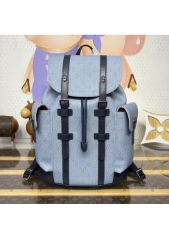 lv-light-blue-monogram-buckled-flap-backpack-m14676-pilvj21101-01